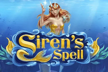 Sirens Spell